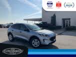 Ford Escape S FWD