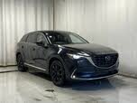 Mazda CX-9 Carbon Edition AWD