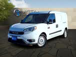 RAM ProMaster City Passenger Wagon FWD