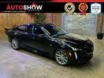 Cadillac CT5 Sport AWD