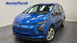 Chevrolet Bolt EV 1LT FWD