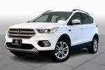 Ford Escape SEL AWD