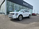 Kia Telluride SX AWD