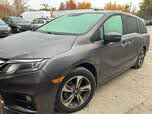 Honda Odyssey EX FWD