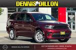 Dodge Durango GT Plus AWD