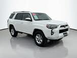 Toyota 4Runner SR5 Premium 4WD