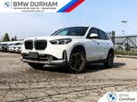 BMW X1 xDrive28i AWD