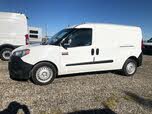 RAM ProMaster City ST Cargo Van FWD