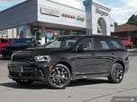 Dodge Durango GT Premium AWD