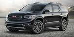 GMC Acadia SLE-2 AWD