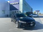 Honda Accord 2.0T Touring FWD