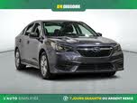 Subaru Legacy Convenience AWD