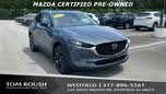 Mazda CX-30 2.5 S Carbon Edition AWD