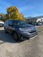 Honda Pilot Touring AWD