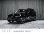 Volvo XC60 B5 Plus Dark Theme AWD