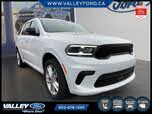 Dodge Durango GT Plus AWD