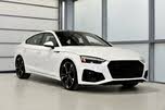 Audi S5 Sportback 3.0T quattro Prestige AWD