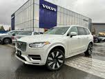 Volvo XC90 Recharge T8 Ultimate Bright Theme 7-Passenger eAWD