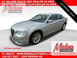 Chrysler 300 Touring RWD