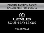 Lexus NX 350 Premium AWD