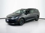 Chrysler Pacifica Hybrid Touring L FWD