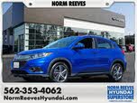 Honda HR-V EX FWD