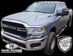 RAM 3500 Tradesman Crew Cab 4WD