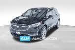 Buick Enclave Avenir AWD