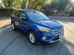 Ford Escape SE FWD