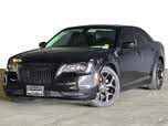 Chrysler 300 Touring RWD