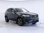 Volvo XC90 T6 Momentum 7-Passenger AWD