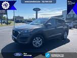 Hyundai Tucson Value AWD