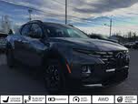 Hyundai Santa Cruz Preferred Crew Cab AWD