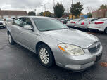 Buick Lucerne CX FWD