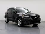 Volvo XC40 T5 Momentum AWD