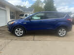 Ford Escape SE FWD