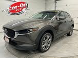 Mazda CX-30 Premium AWD