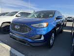 Ford Edge SEL AWD