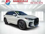 INFINITI QX50 Sport FWD