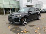 2023 Kia Soul