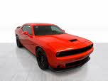 Dodge Challenger R/T RWD