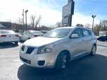 Pontiac Vibe 2.4L