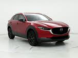 Mazda CX-30 2.5 S Turbo Premium AWD