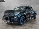 Toyota Tundra SR5 CrewMax 5.7L 4WD