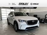 Mazda CX-90 PHEV GS-L AWD