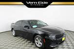 Dodge Charger SXT RWD