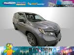 Honda Passport EX-L AWD