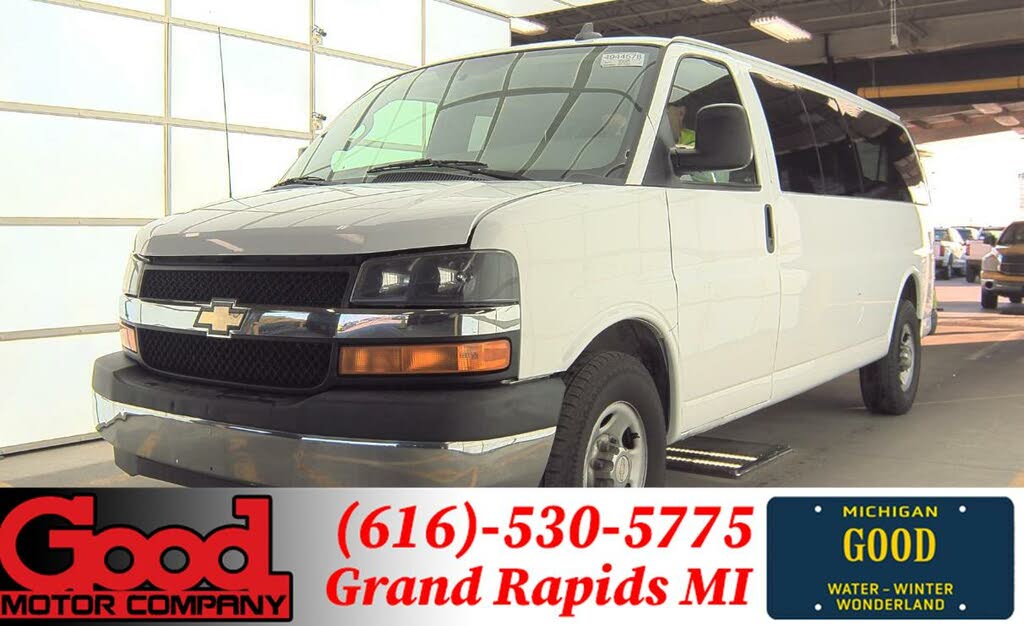 High top conversion vans for sale in michigan top
