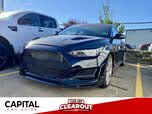 Hyundai Veloster N FWD