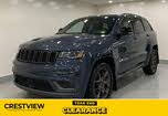 Jeep Grand Cherokee Limited X 4WD